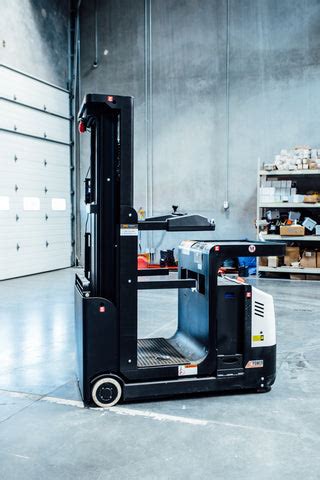 hoj forklift systems.